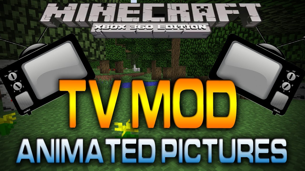 free minecraft maps and mods